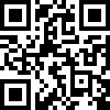 https://mehrnews.com/x352wL