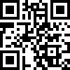 https://mehrnews.com/xPBsx