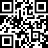 https://mehrnews.com/x37pFg