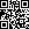 https://mehrnews.com/xSygR