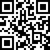 https://mehrnews.com/x37mQQ