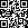 https://mehrnews.com/x38CgG