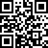 https://mehrnews.com/x39yt4