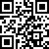 https://mehrnews.com/x3bZTm
