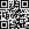 https://mehrnews.com/x39zsh