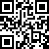 https://mehrnews.com/x3cDMd