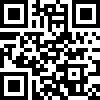 https://mehrnews.com/xk7nm