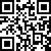 https://mehrnews.com/xQQVW