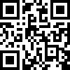 https://mehrnews.com/x32pRK