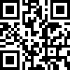 https://mehrnews.com/x3bPsb