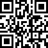 https://mehrnews.com/x345zV