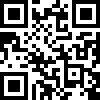 https://mehrnews.com/xrX3G