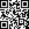 https://mehrnews.com/xMwJs
