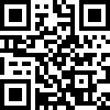https://mehrnews.com/x3cBs5
