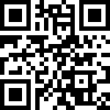 https://mehrnews.com/xVxPm