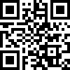 https://mehrnews.com/x39fxb