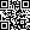 https://mehrnews.com/xnP7w