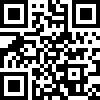 https://mehrnews.com/x3bncC
