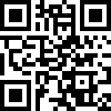 https://mehrnews.com/xMS3g