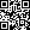 https://mehrnews.com/x39MWr