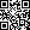 https://mehrnews.com/xVSQM