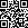 https://mehrnews.com/x3dhC6