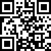 https://mehrnews.com/x35HnL