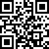 https://mehrnews.com/x38Bwv