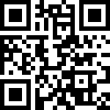 https://mehrnews.com/xZq5D