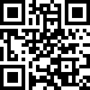 https://mehrnews.com/xK58j