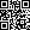https://mehrnews.com/xGtRN