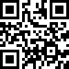 https://mehrnews.com/xMmCV