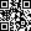 https://mehrnews.com/x3bntJ