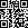 https://mehrnews.com/xTTDX