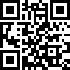 https://mehrnews.com/x8j9v