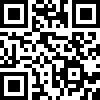 https://mehrnews.com/x39Rx2