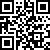 https://mehrnews.com/x3cvq8