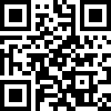 https://mehrnews.com/x3cJ6w