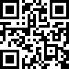 https://mehrnews.com/x38RKP