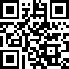 https://mehrnews.com/x3cL8H