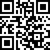 https://mehrnews.com/xL2CV
