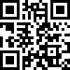 https://mehrnews.com/xV7wW