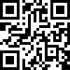 https://mehrnews.com/x32LLt