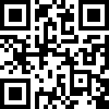 https://mehrnews.com/x32Bk9