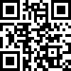 https://mehrnews.com/xPYGM
