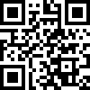 https://mehrnews.com/x3cvpL
