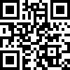 https://mehrnews.com/xQY5z