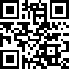 https://mehrnews.com/xNVLt