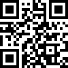https://mehrnews.com/x3byDf