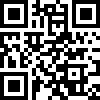 https://mehrnews.com/xRNRL
